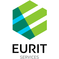 Eurit Services GmbH logo