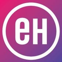 Evans Hunt logo
