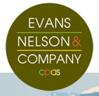 Evans Nelson & Company logo