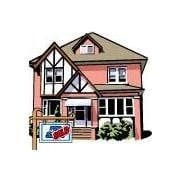 Evans Properties logo