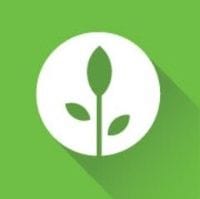 EVB logo