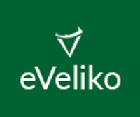 Eveliko logo