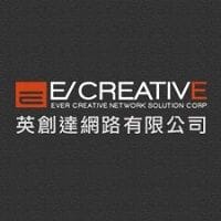 Ever Creative Network Solution Corp logo