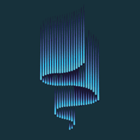Ever Wonder logo