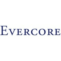 Evercore Partners logo