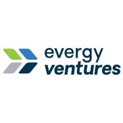 Evergy Ventures logo