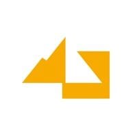 EVERTOP logo