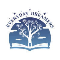 EveryDayDreamers logo