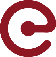 Everything Clicks logo