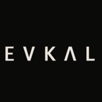 Evkal Inc. logo