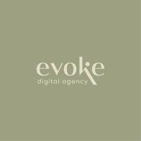 EVOKE Digital Agency logo