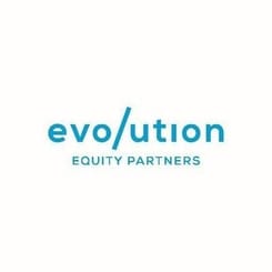 Evolution Equity Partners logo