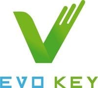 Evolution Key for Information Technology logo