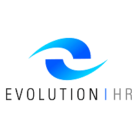 EvolutionHR USA logo