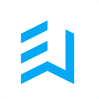 EvolutionWing logo