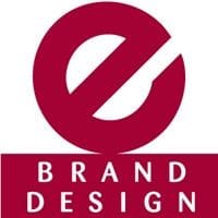 Evolve Brand Design logo