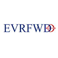 EVRFWD, LLC logo