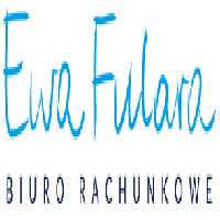 Ewa Fulara Accounting logo
