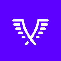 Exalt Interactive logo