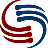 Exato Software logo
