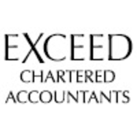 Exceed UK Limited logo