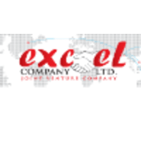 Excel Company Limited logo