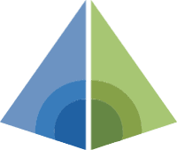 Excel SoftSources logo