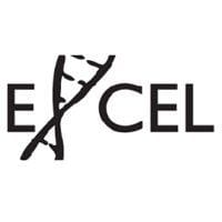 Excel Venture Management logo