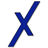 eXcelebrate Web Solutions logo