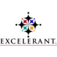 Excelerant logo