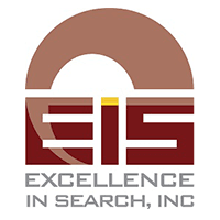 Excellence In Search, Inc. logo