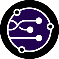 Excl Networks logo