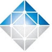 Executive Coaching Connections, LLC logo