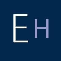 Executive Headhunters Ltd logo