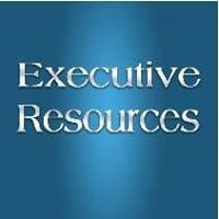 Executive Resources Ltd logo