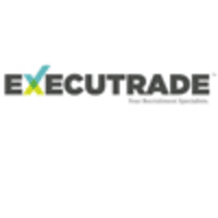 Executrade logo