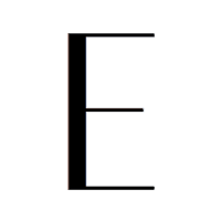 Exhibea logo
