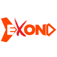EXOND logo