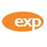 EXP Technical logo