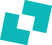 Expandify Marketing logo