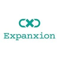 Expanxion logo