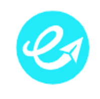 Expat CPA logo