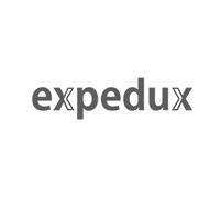 Expedux Technologies logo