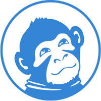 Experiment 27 logo