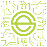 Expertos y Soluciones IT SAS logo