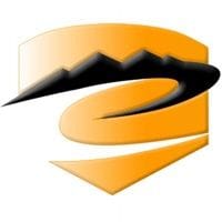 Explorer Software Inc logo