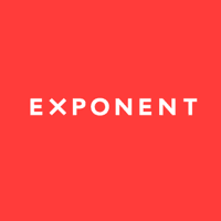 Exponent Public Relations logo