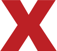 ExposedDigital logo