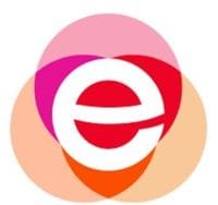 Express KCS logo