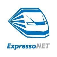 ExpressoNet - Agência Digital logo